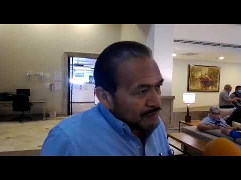 Prevén incremento en kilo de tortillas