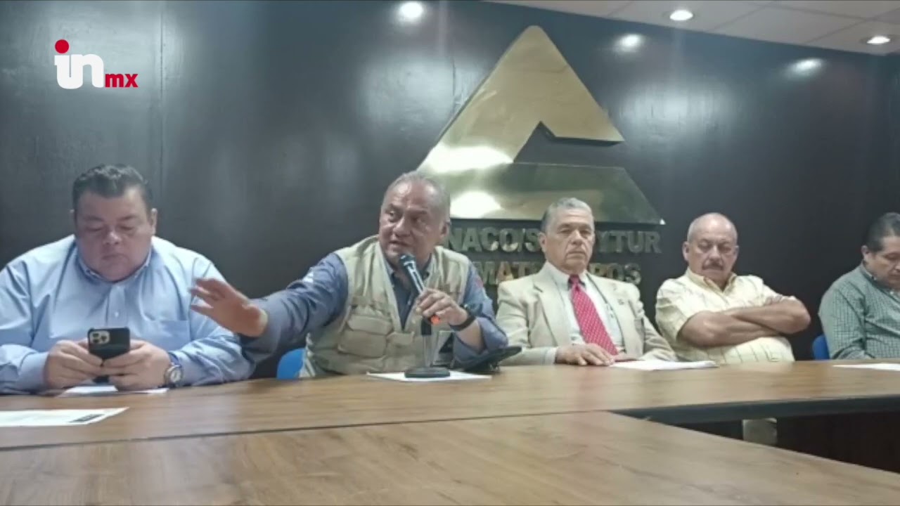 Regreso de Susana Prieto genera inestabilidad a Matamoros
