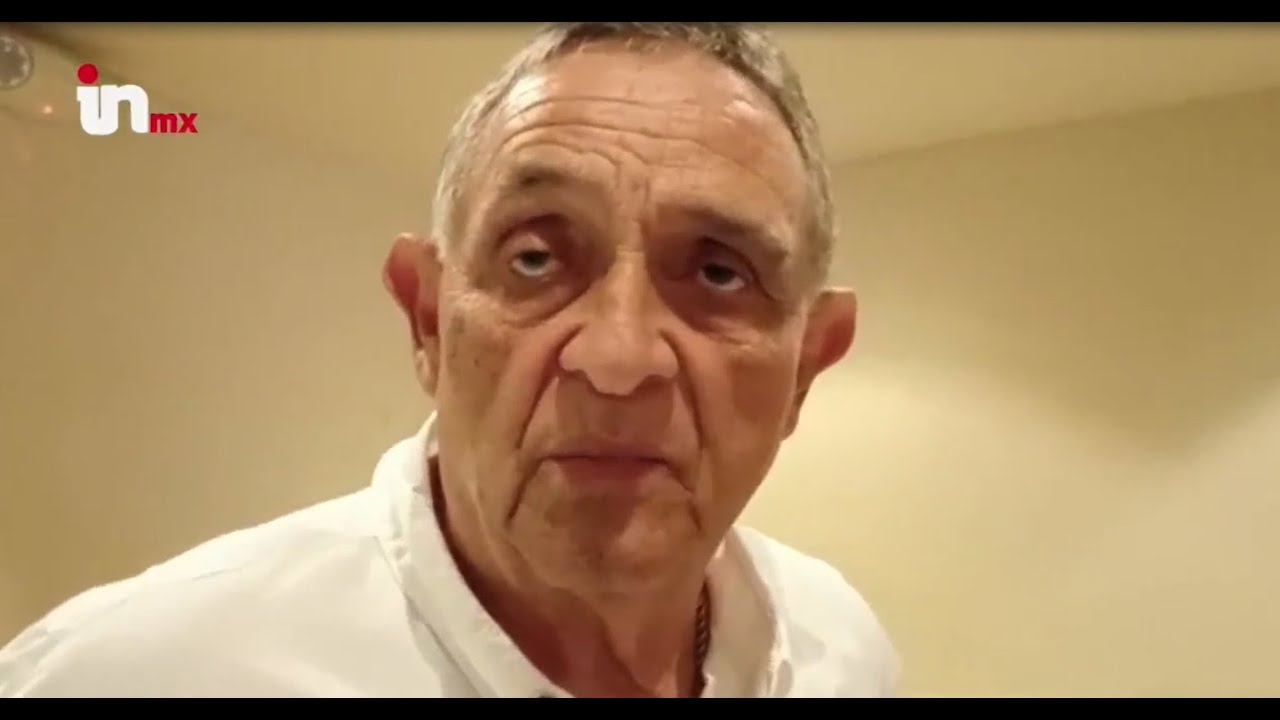 Se mantiene ocupación hotelera en 70%
