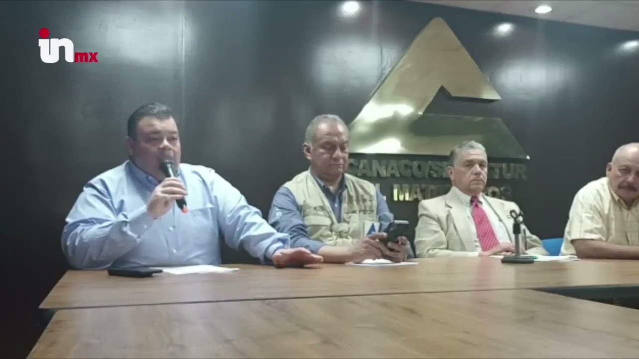 Piden a candidatos firmar acuerdo de paz “post electoral