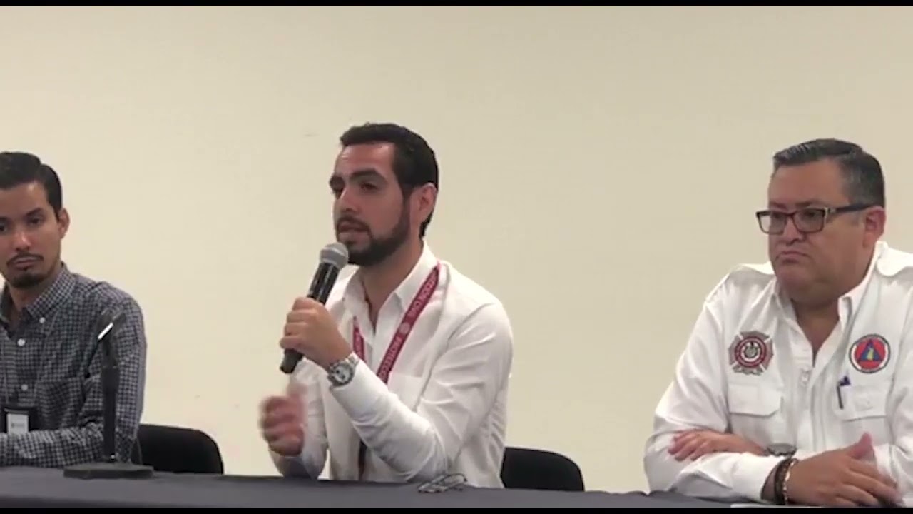 Va Ayuntamiento de Reynosa contra brigadistas voluntarios