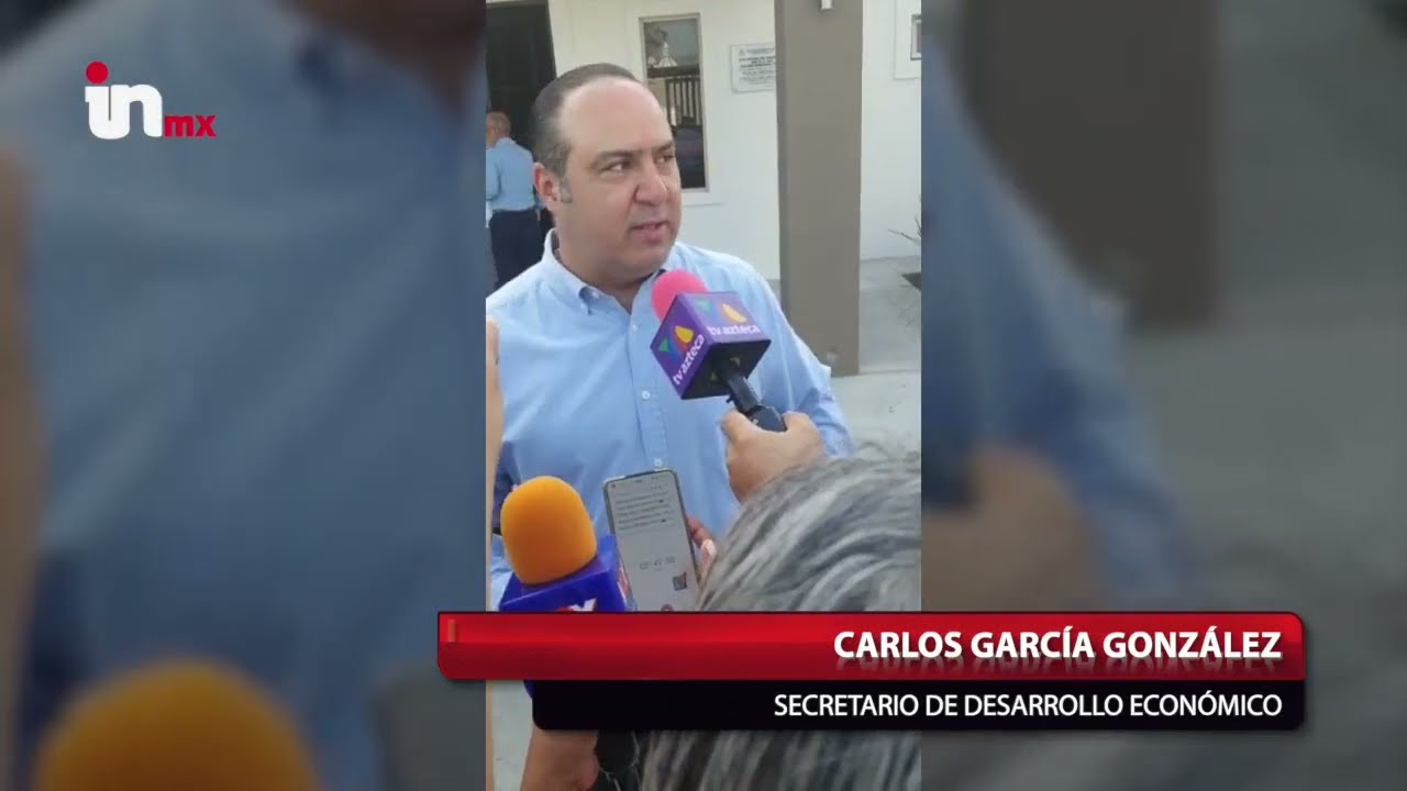 Se normalizan operaciones comerciales entre Tamaulipas y Texas
