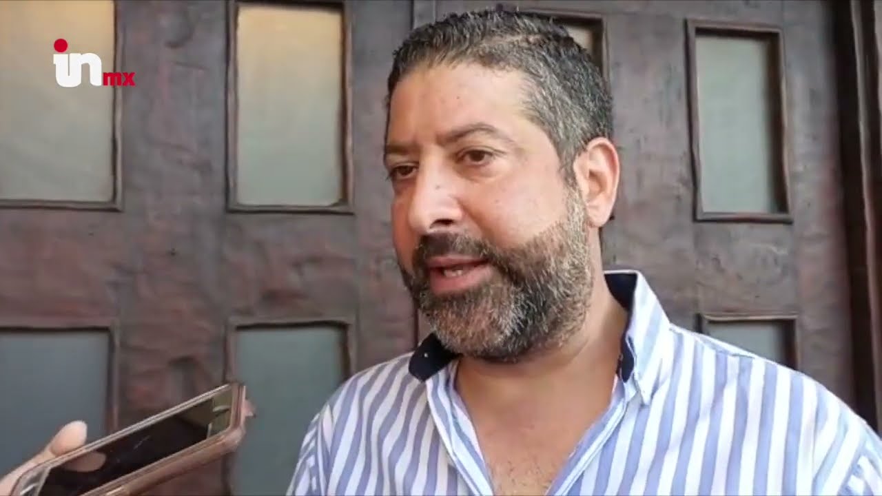 Legalización de autos pierde interés en matamorenses