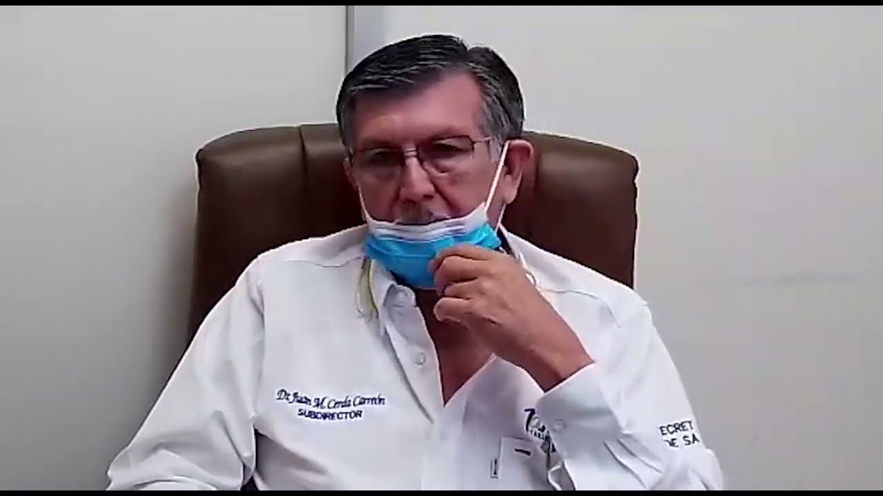 Causa hepatitis infantil nerviosismo entre padres