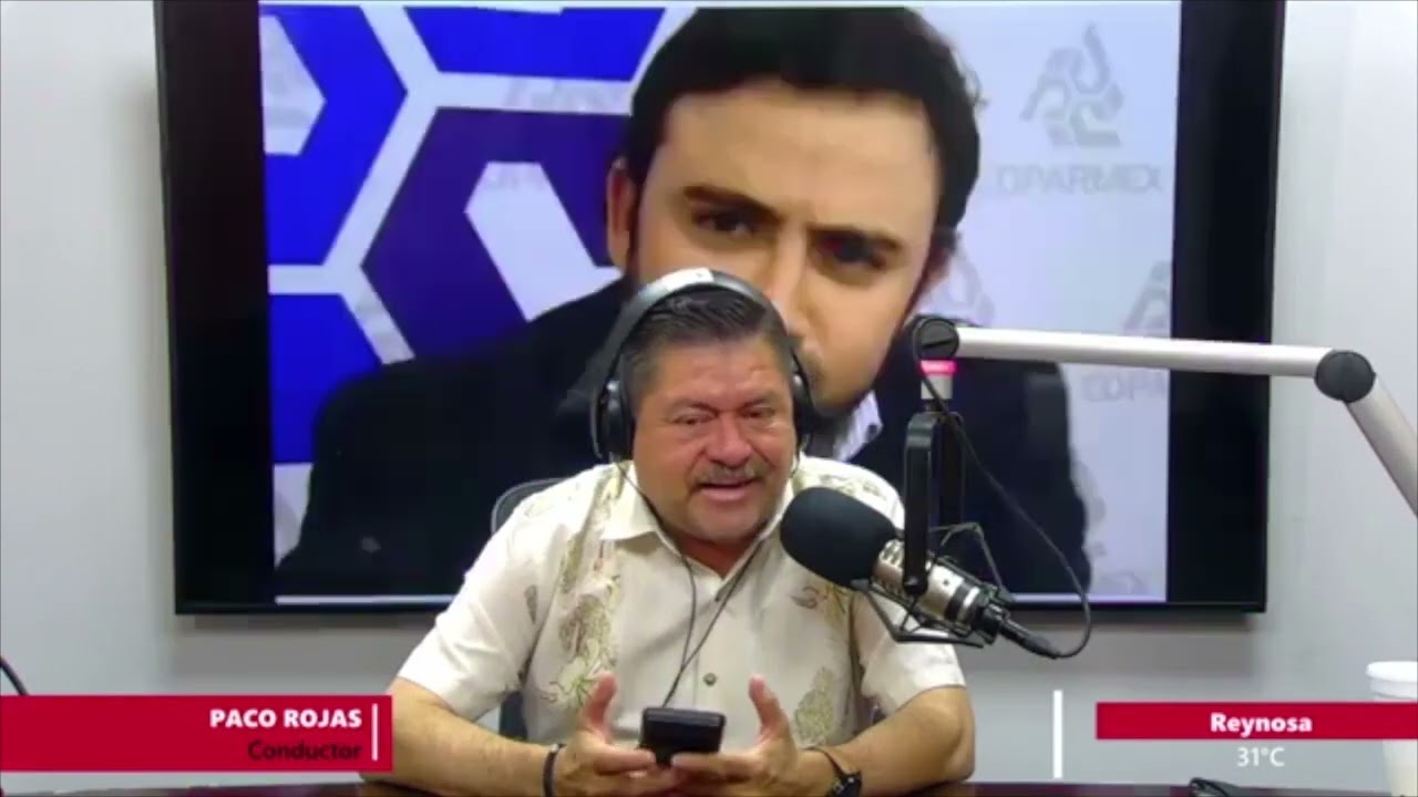 Vimos más propuesta y menos descalificación en debate: Coparmex