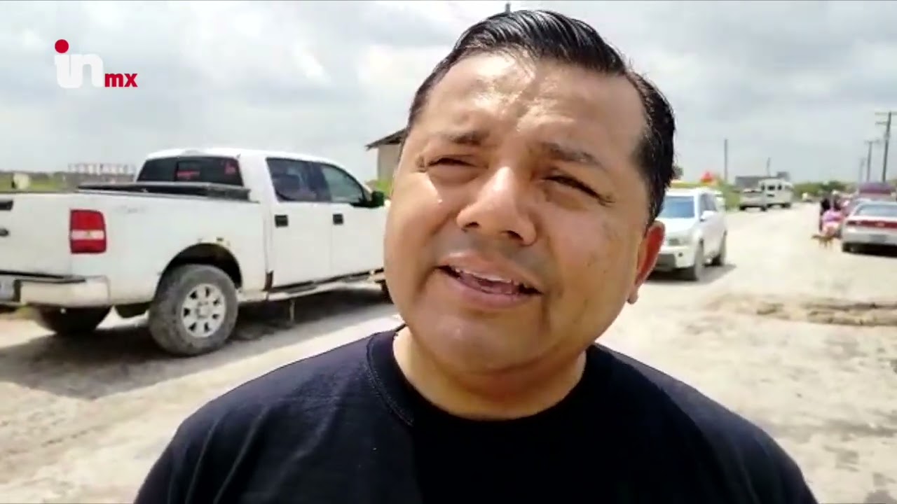 Crearán comedores comunitarios en zonas vulnerables