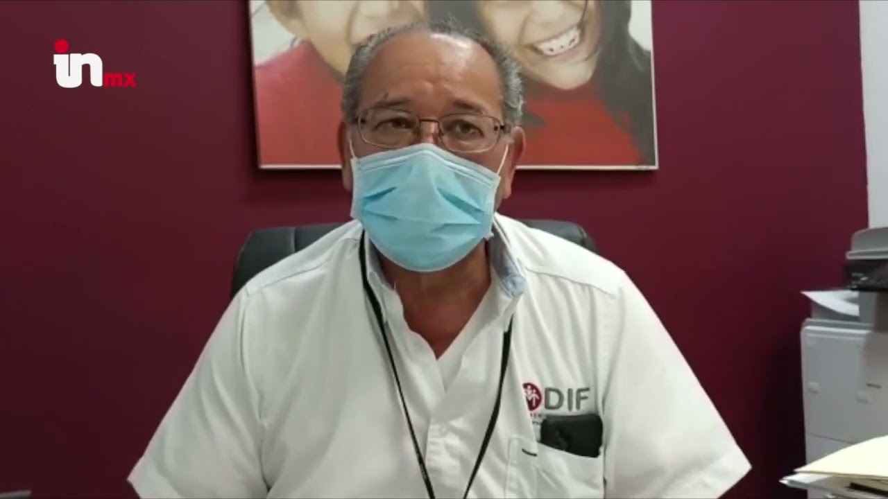Se amplia periodo de campaña de matrimonios colectivos