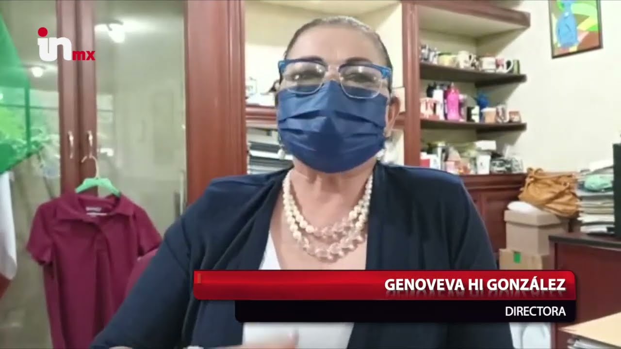 Cero tolerancia ante los casos de bullying