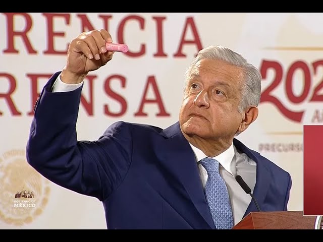 Prohíben por decreto vapeadores en México