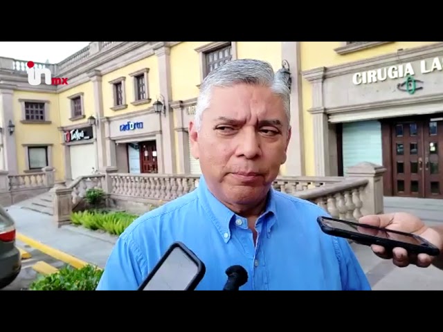 Agilizan citas para obtener pasaportes