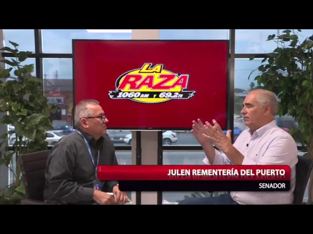 Presentará PAN contra reforma electoral el lunes