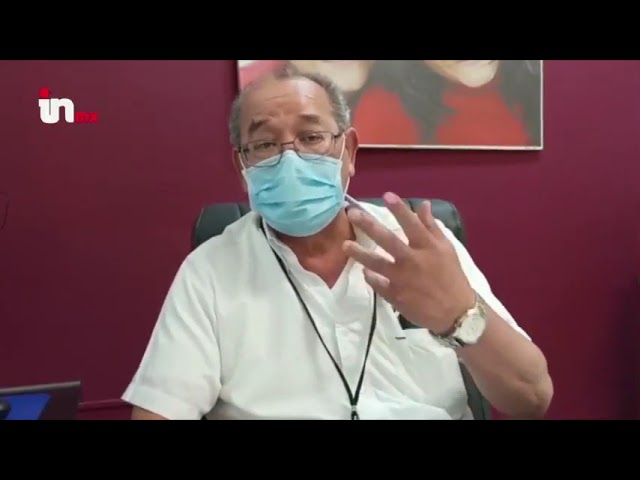 Aumentan los casos de trabajo infantil en Matamoros