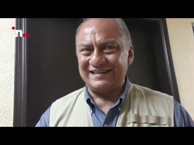 CANACO señala que empresas deben pagar las utilidades
