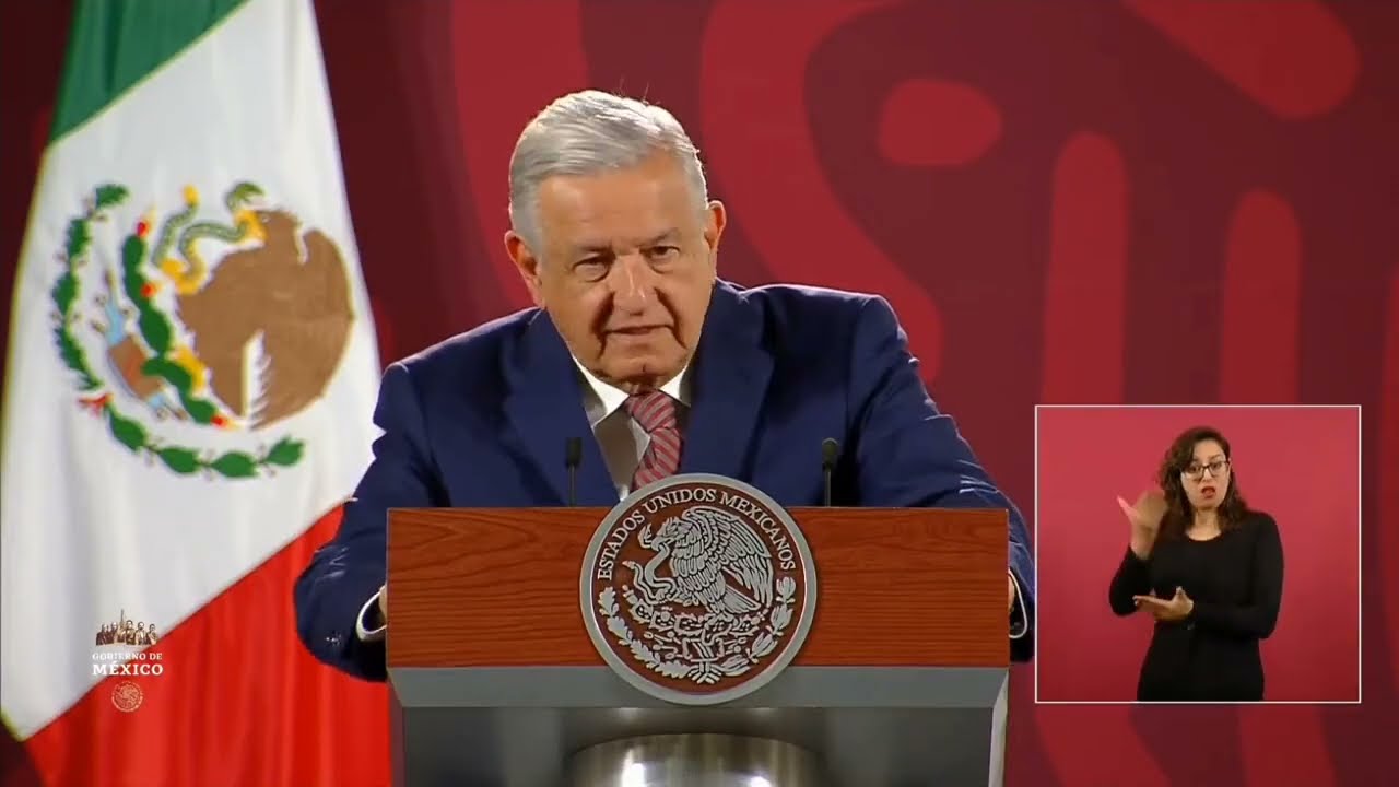 Llama Presidente a no hacer “justicia por propia mano”