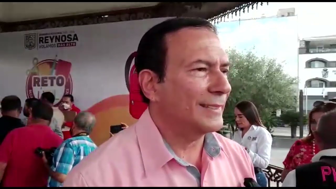 Espera CMIC que próximo gobierno de más contratos a locales