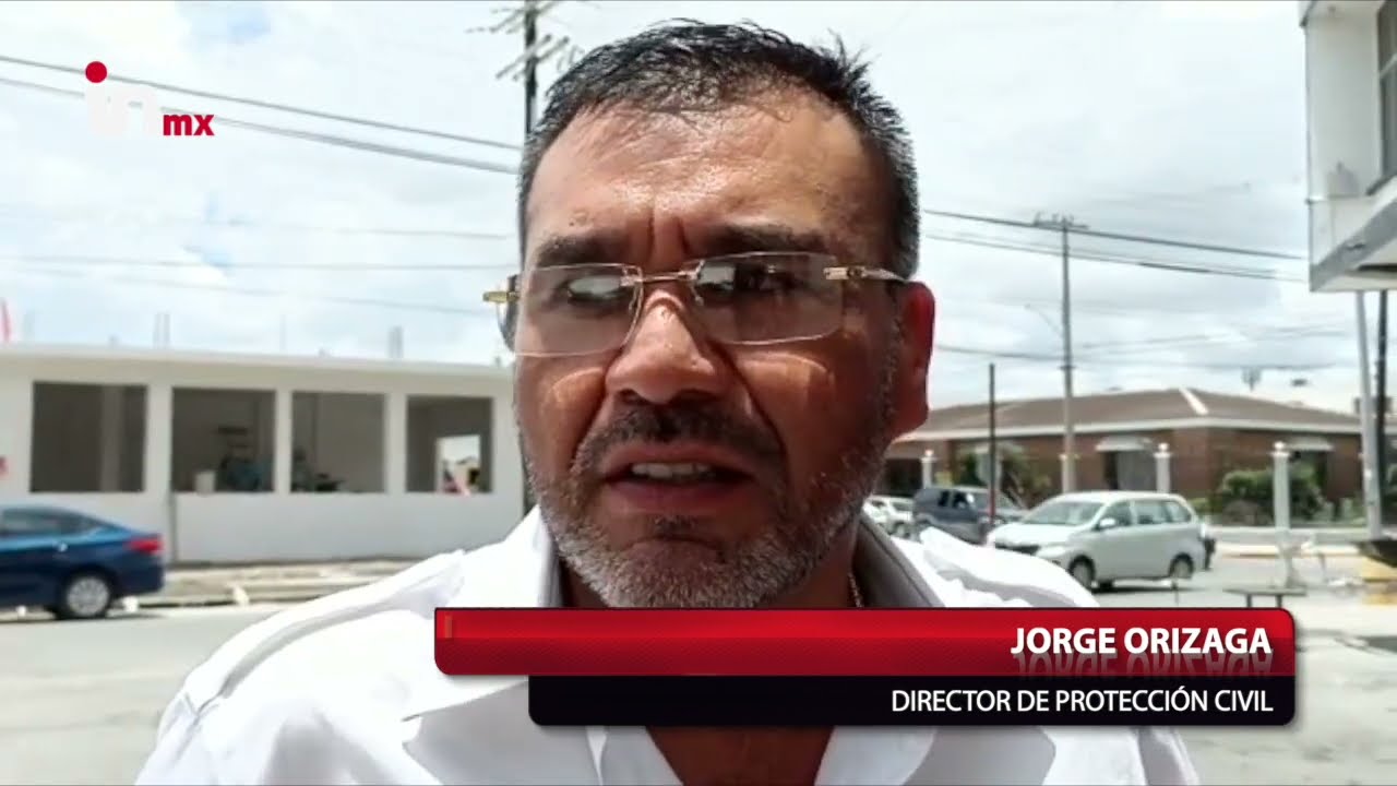 Sigue exceso de velocidad generando accidentes