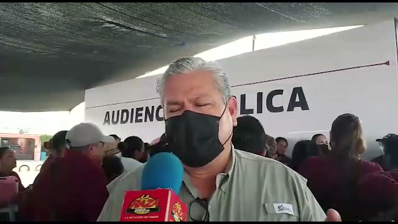 Cerraron solo 2 escuelas por casos de COVID, dice regidor