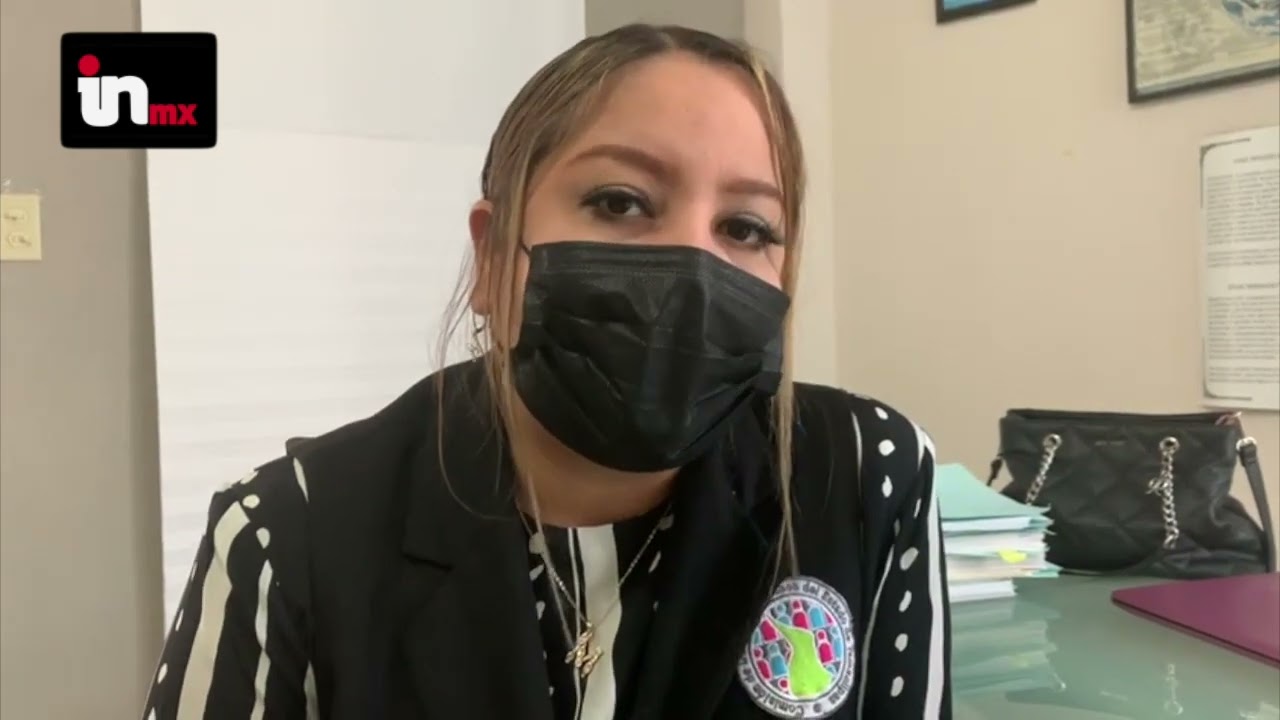 Atienden quejas sobre falta de atención medica