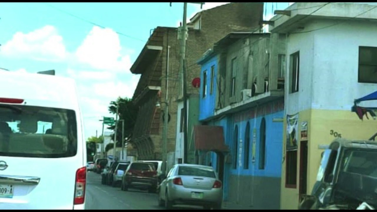 Deja colisión pérdida total de un vehículo