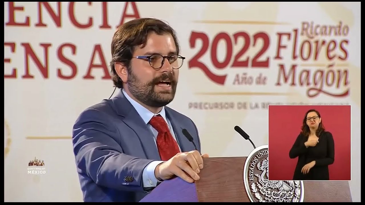 Remueve Cofepris a 32 funcionarios por corrupción