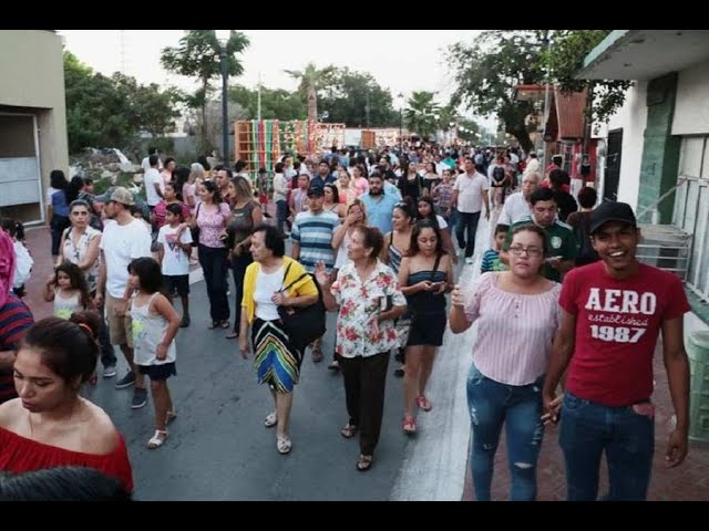 Piden orden vial y reglamentación al reactivar las callejoneadas