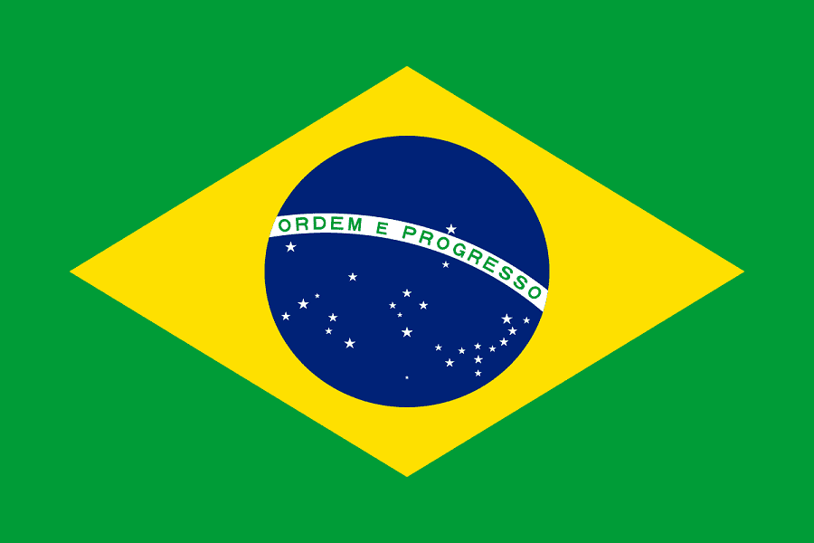 Brasil reporta su primera muerte por viruela del mono