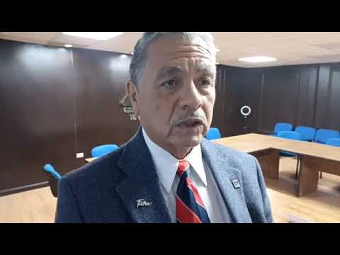 Exigen sanciones por grabar video para adultos en Matamoros