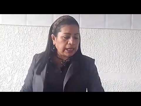 Inician pagos de pensión para el Bienestar en Matamoros