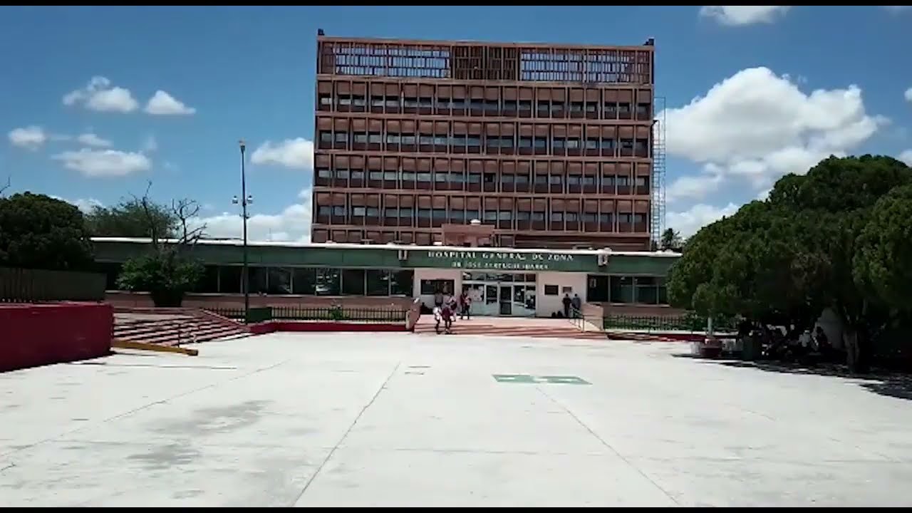 Facilitan revisión de cotización ante el IMSS
