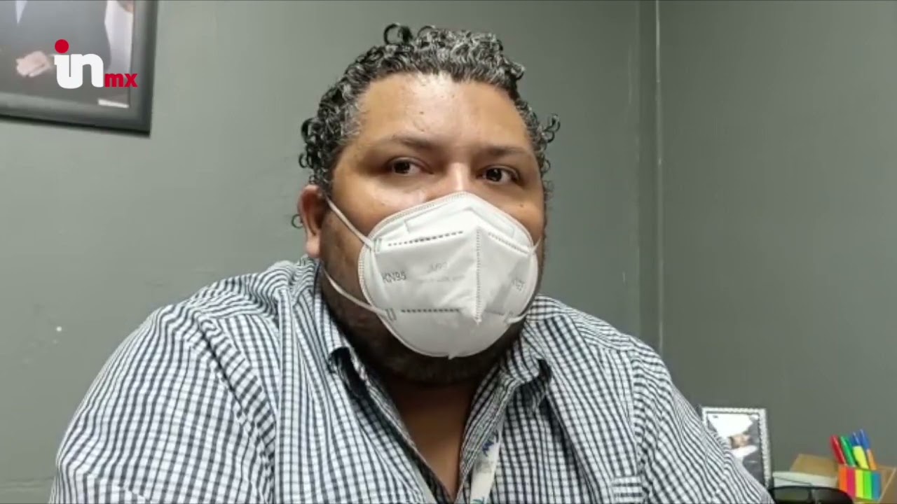 Vacunas son seguras; no están caducadas: Salud