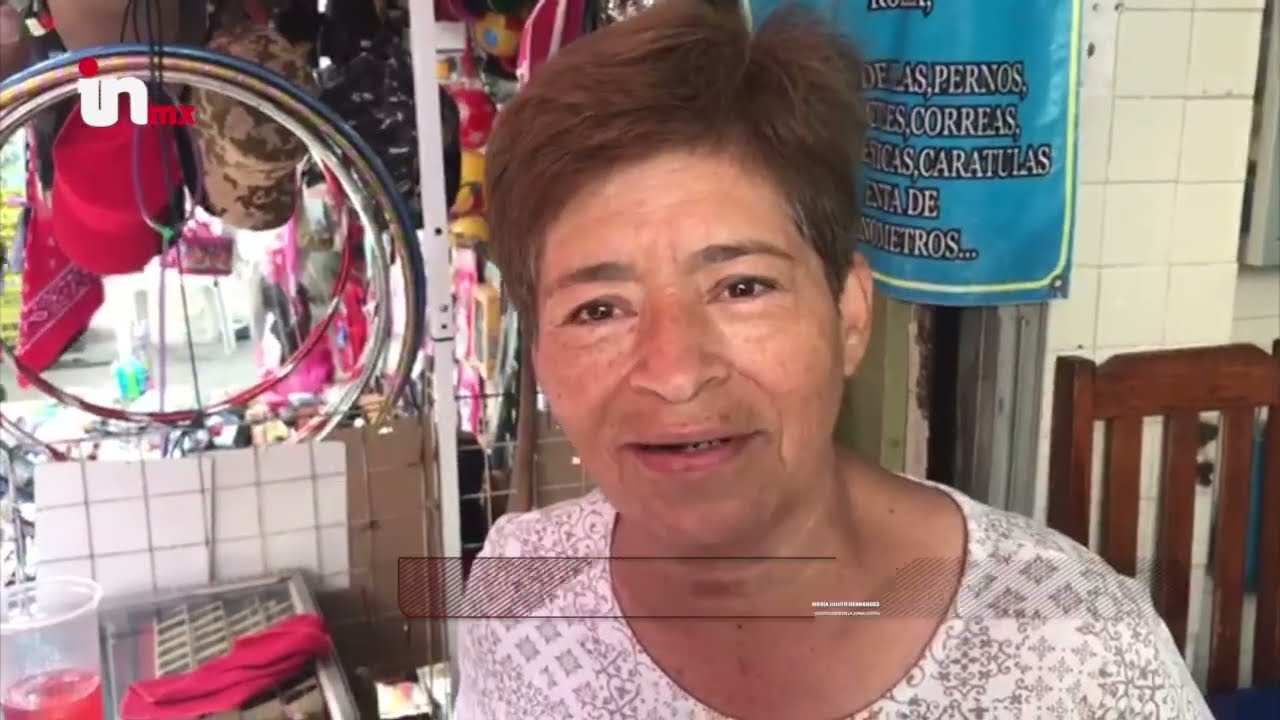Poco movimiento en el centro; graduaciones no hicieron el cambio