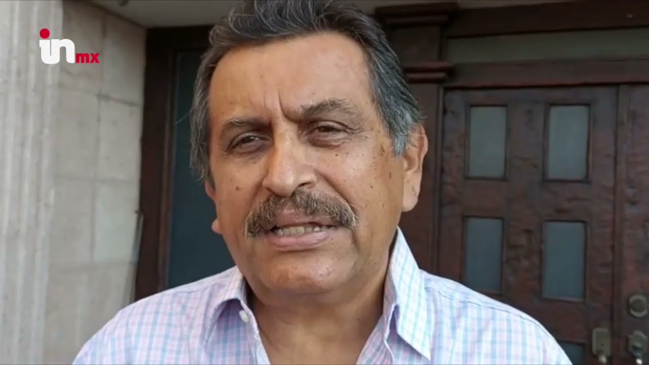 Operarán gratuitamente a 60 niños con labio leporino