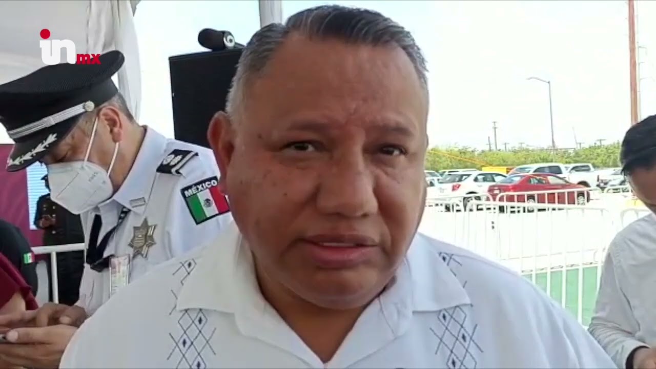 Abrirán otra casa del Migrante en Matamoros