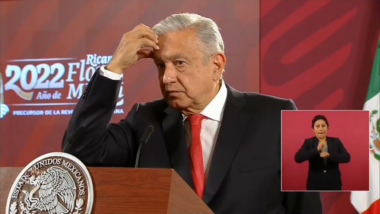 ‘Aprieta’ con más austeridad; oficializa pobreza franciscana