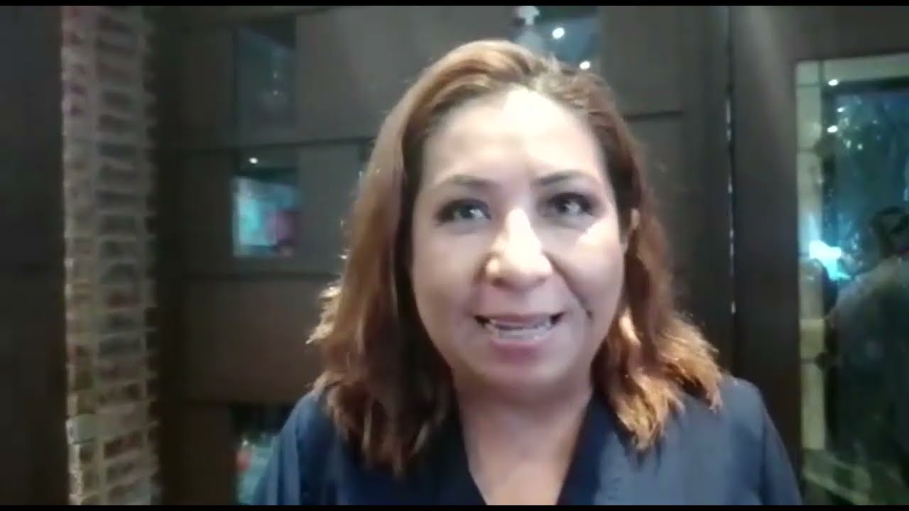 Reúnen útiles escolares para menores de escasos recursos