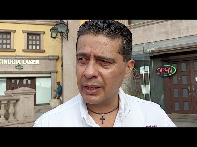 Definen operativos antialcohol para bajar accidentes