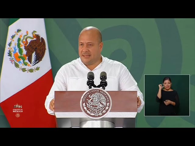 Luz Raquel fue asesinada pese a orden de protección