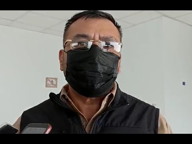 Probarán respuesta de autoridades ante emergencias químicas