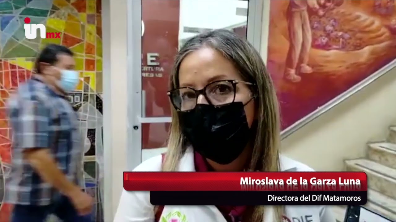 Por definir recurso recaudado en conferencias de César Lozano.
