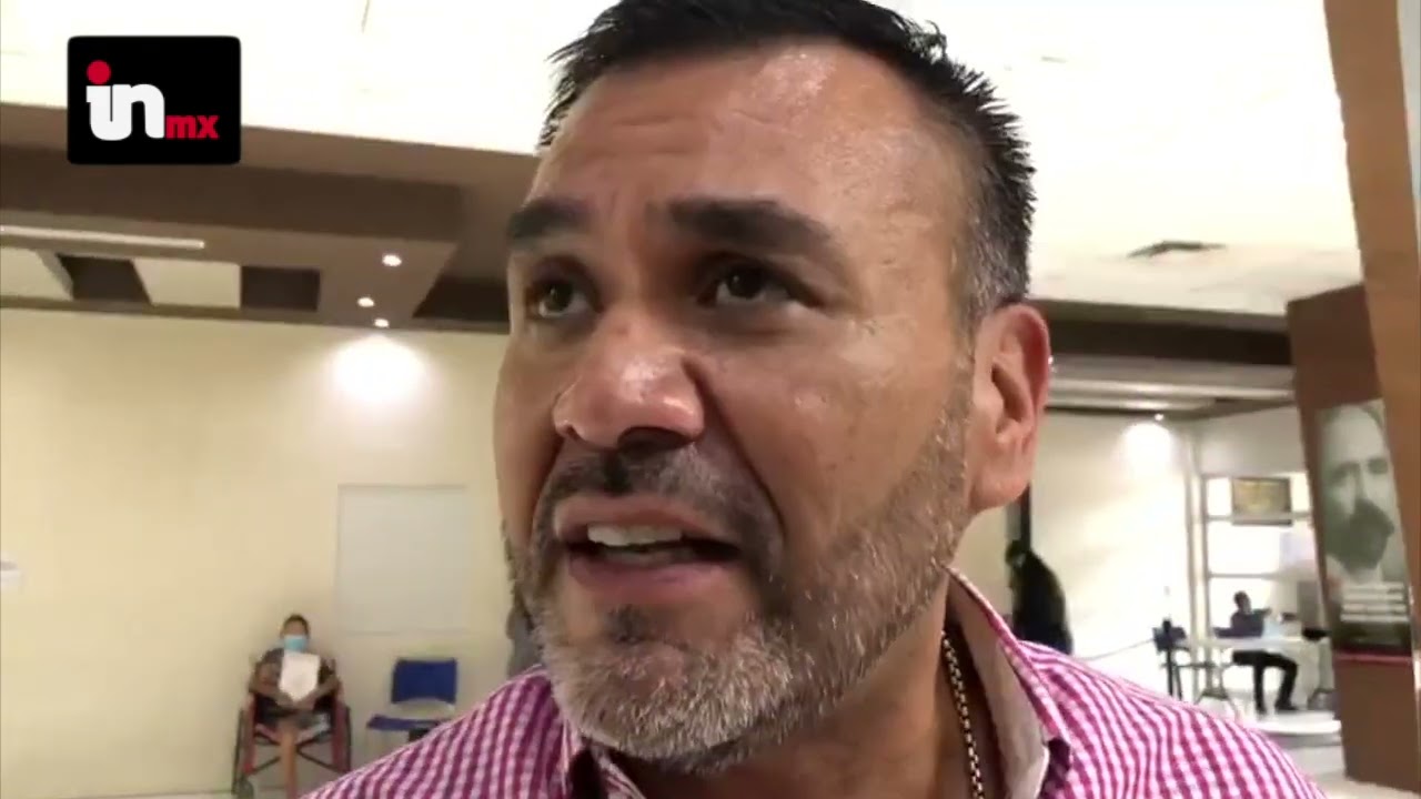 Se queman 8 zacatales diarios en Matamoros