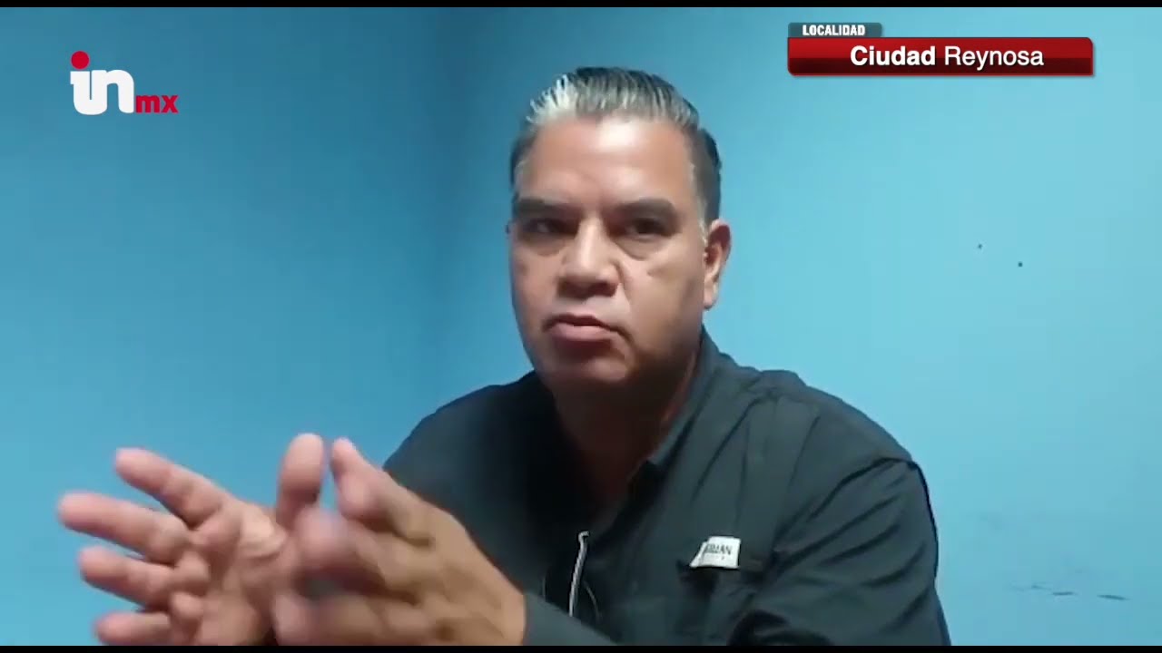 Buscan concientizar a niños sobre cuidar el agua