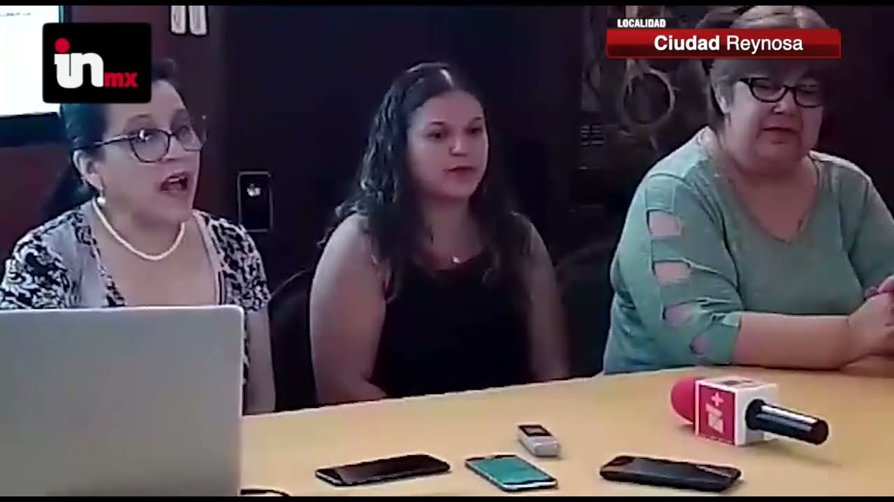 Se abre convocatoria a para comité anticorrupción