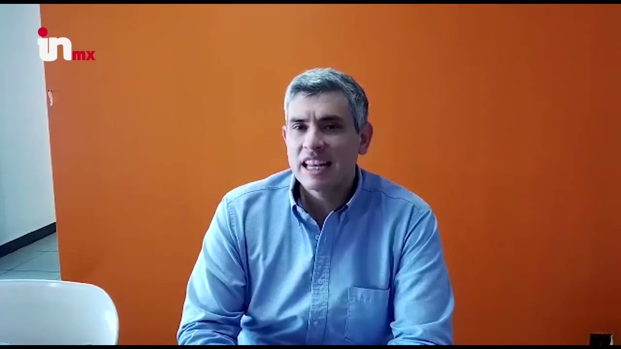 Movimiento ciudadano se preparando para próximas elecciones