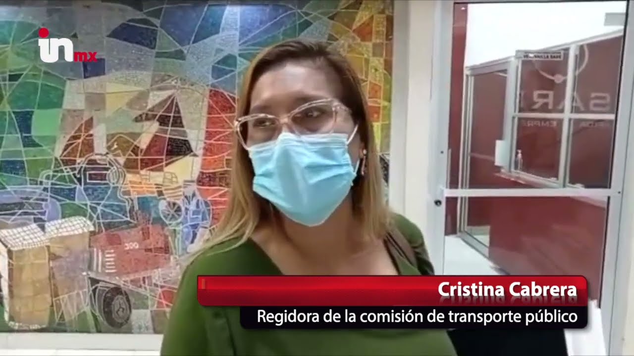 Desconocen razón de despidos en el Ayuntamiento