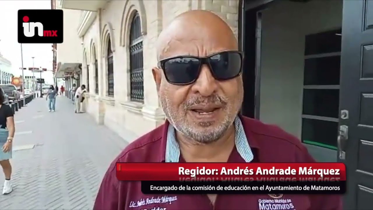 Caso de obrera defraudada podría ser denuncia ante la Fiscalía