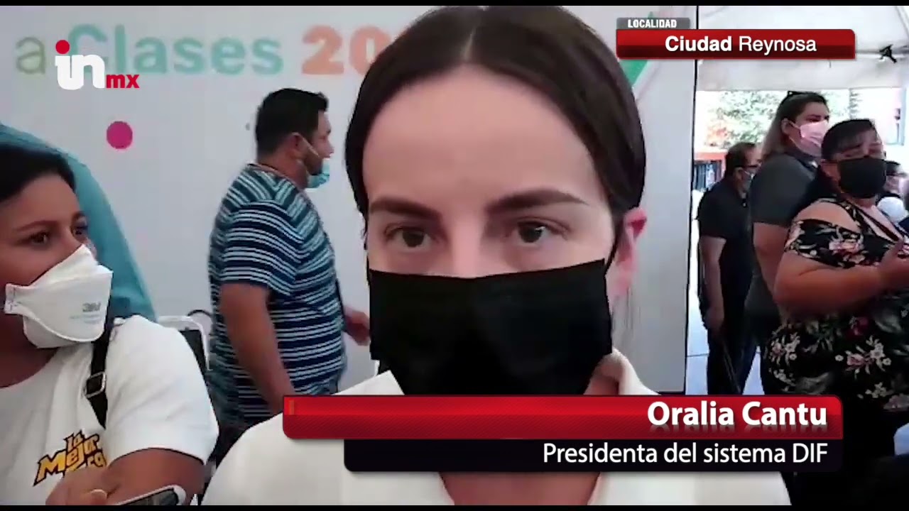 Preocupa casos de delincuencia infantil
