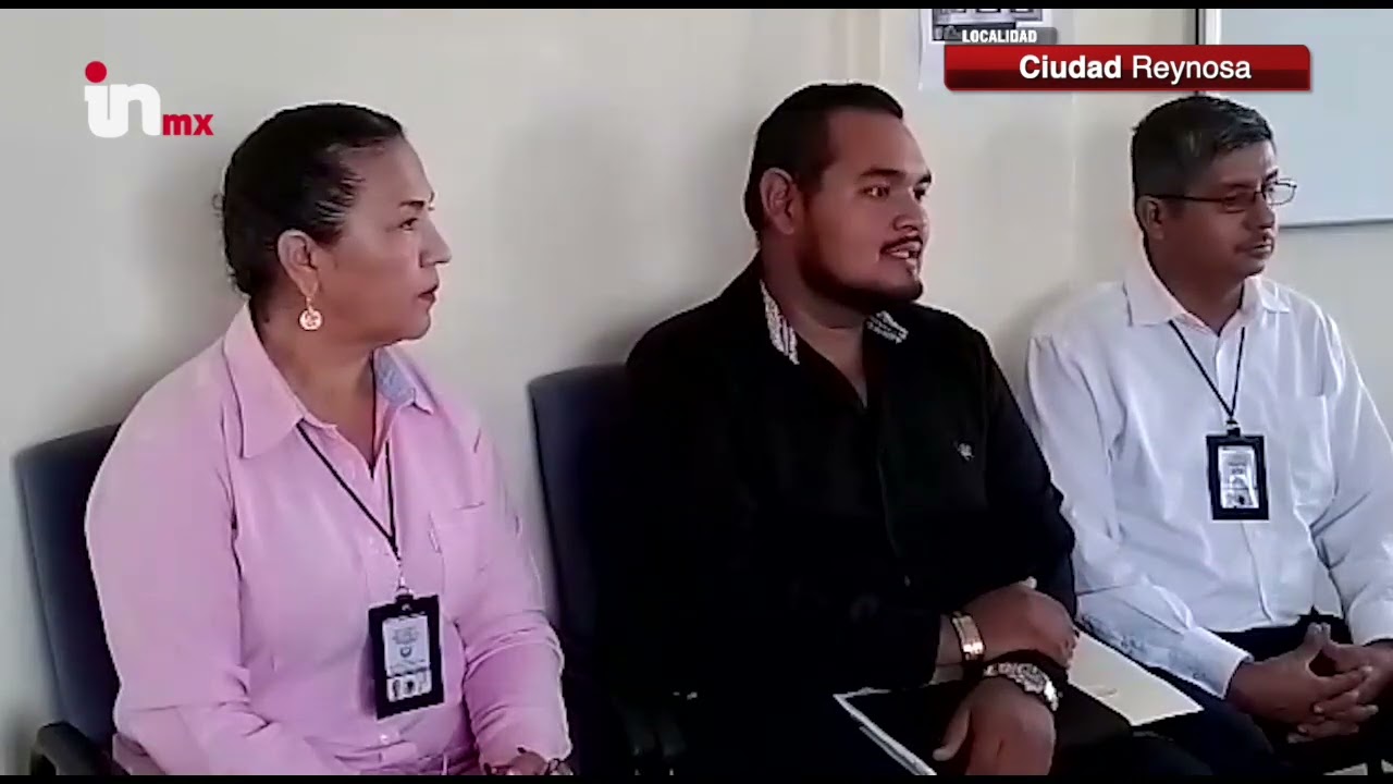 Anuncian segundo festival internacional del Mariachi