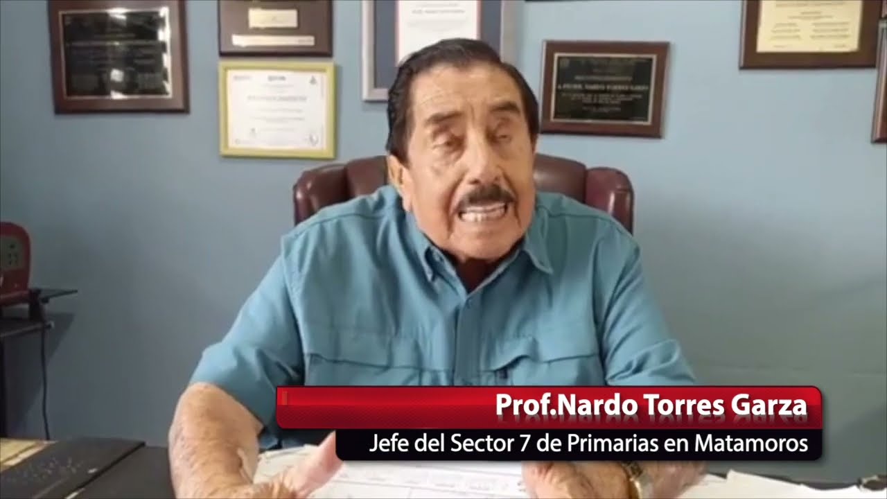 Se preparan para el próximo regreso a clases