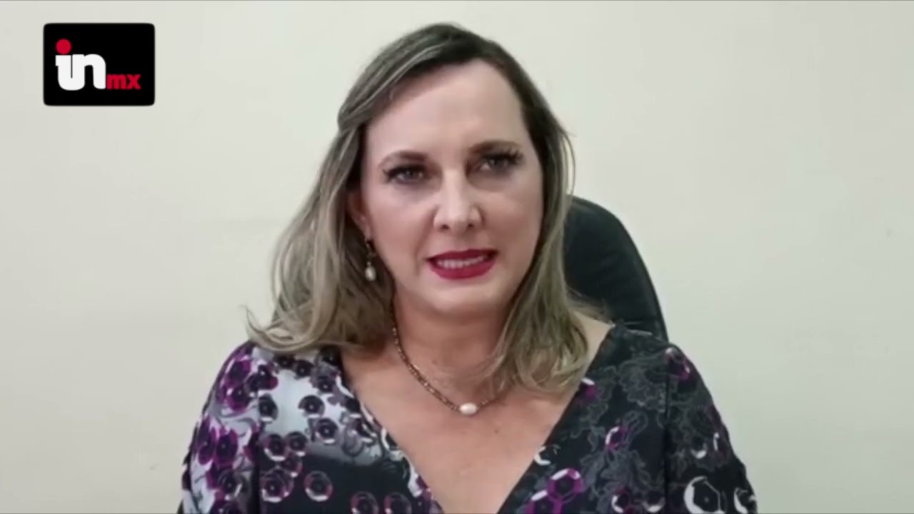 Falta de papelería es un obstáculo para los migrante