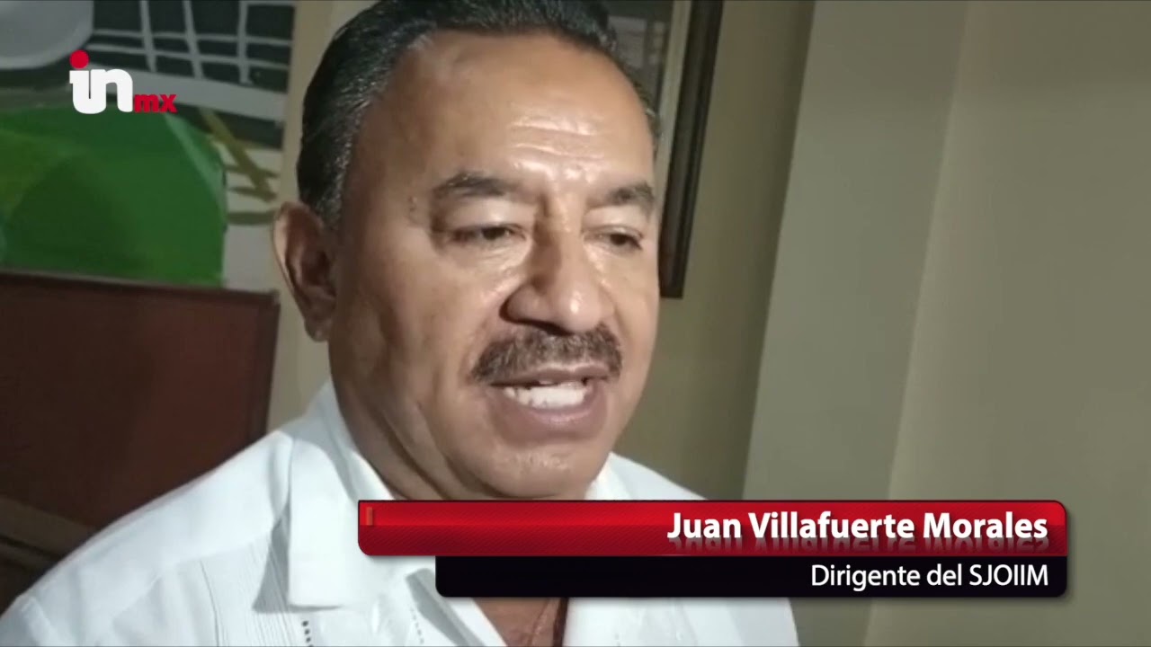 Se recuperan empleos perdidos en pandemia